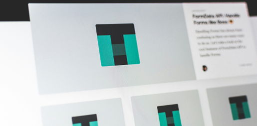 Interactive Element On Your Site